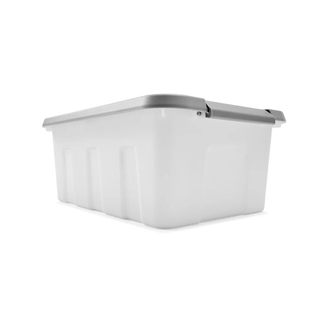 7L Storage Tub - Anko