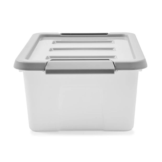 7L Storage Tub - Anko