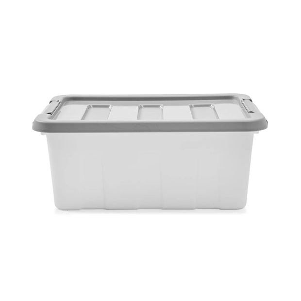 7L Storage Tub - Anko