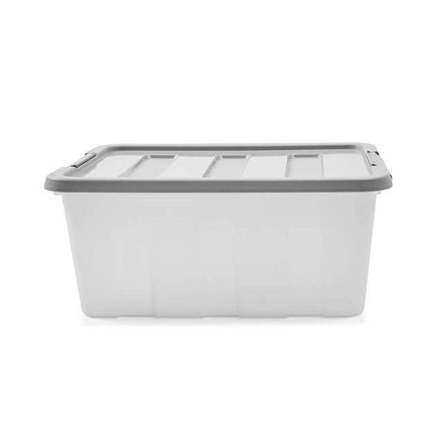 15L Storage Tub - Anko