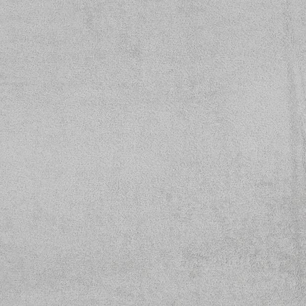 Cotton Hooded Towel, Elephant - Anko