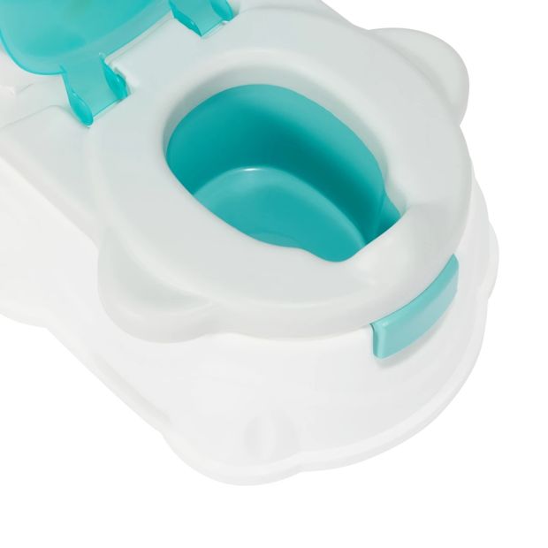 Musical Potty - Anko