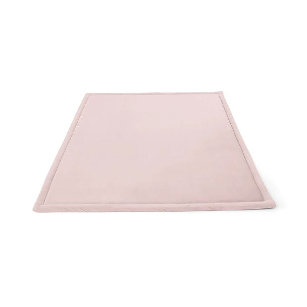 Soft Play Mat, Pink - Anko