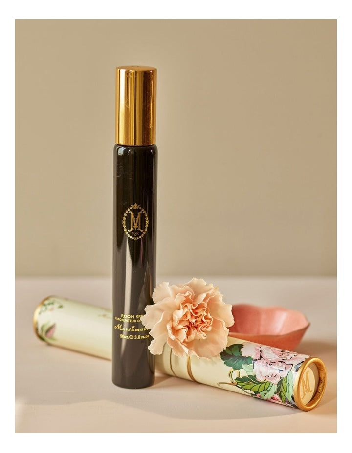 Marshmallow Room Spray 90ml