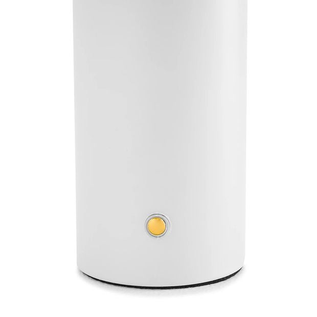 Inaya Portable Re-chargeable Lamp - Anko