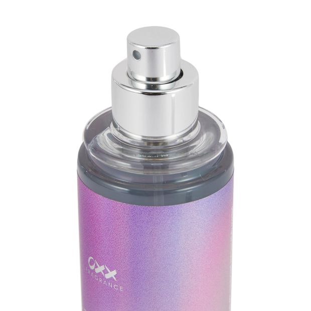 Galactic Body Mist 150ml - OXX Fragrance