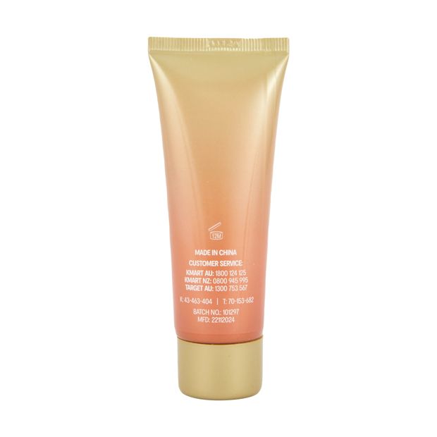 3 Pack Vanilla Bay Gift Set, Sweet Euphoria - OXX Fragrance