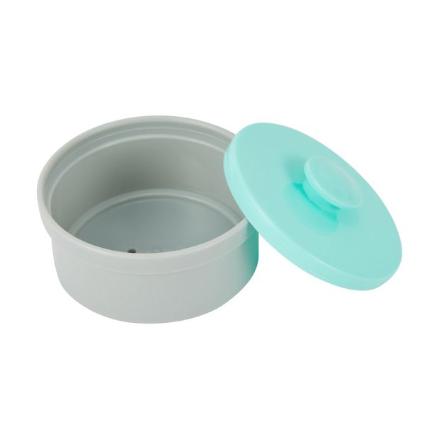 16 Piece Tea Party Set