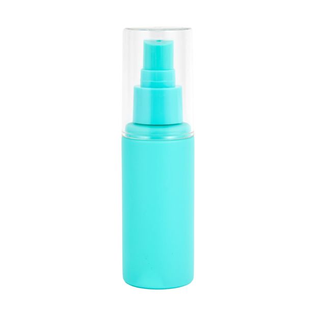 Blurring Setting Spray - OXX Cosmetics