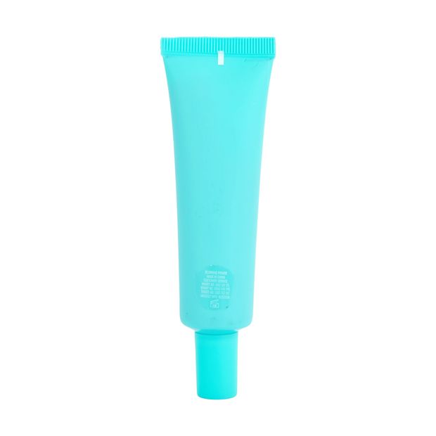 Blurring Primer - OXX Cosmetics