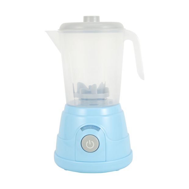 12 Piece Blender Playset