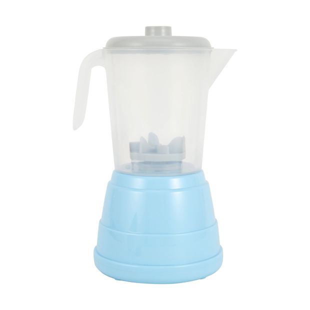 12 Piece Blender Playset