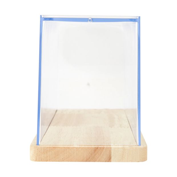 Display Storage - Anko