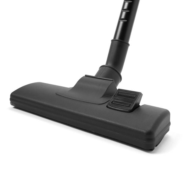 Corded Stick Vacuum Cleaner - Anko