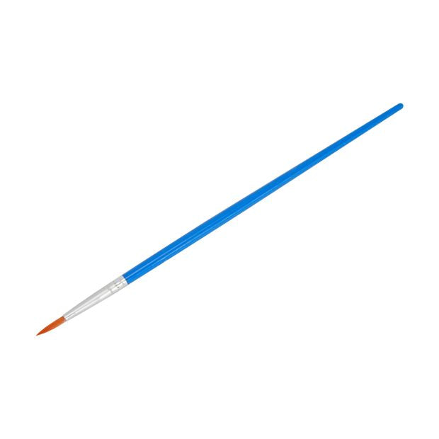 13 Piece Paint Your Own Magnet Set, Fast Food - Anko