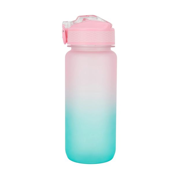 Decorate Your Own Drink Bottle - Anko