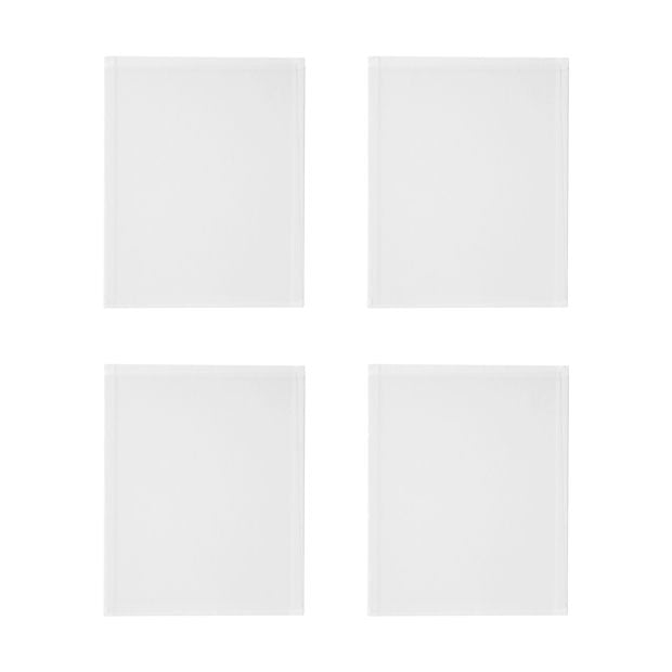 Paint By Numbers Art Kit - Anko