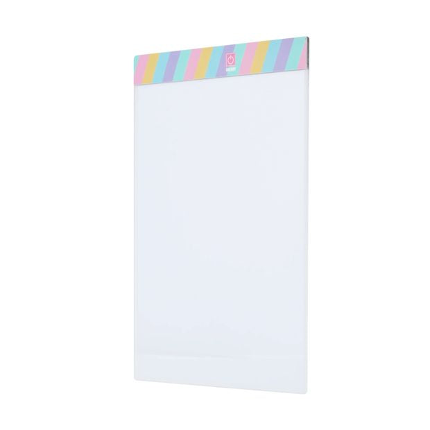 A4 Light Up Drawing Pad - Anko