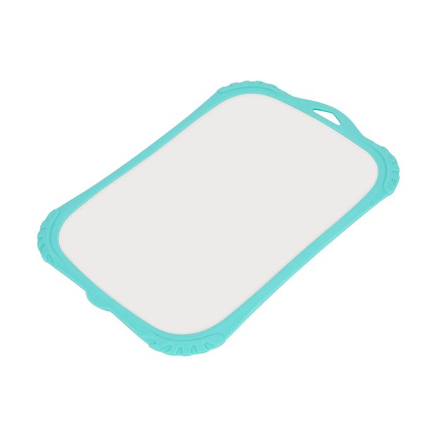 Erasable Whiteboard and Marker Set - Anko