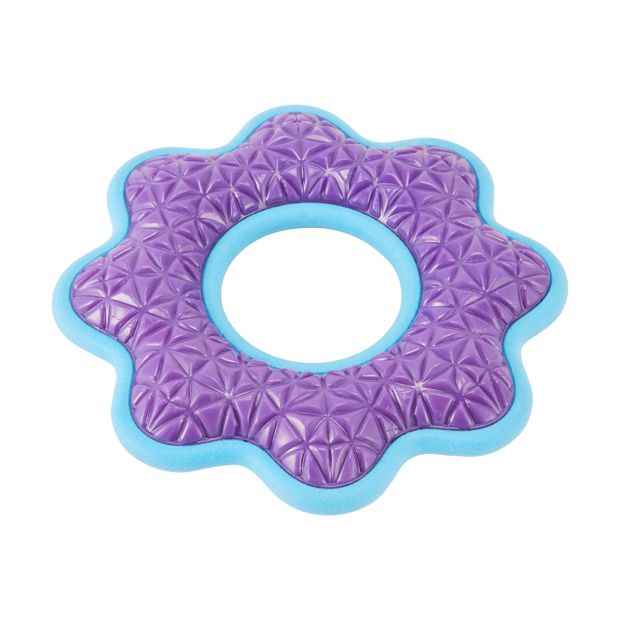 2 Pack Pet Toys Fetch - Anko