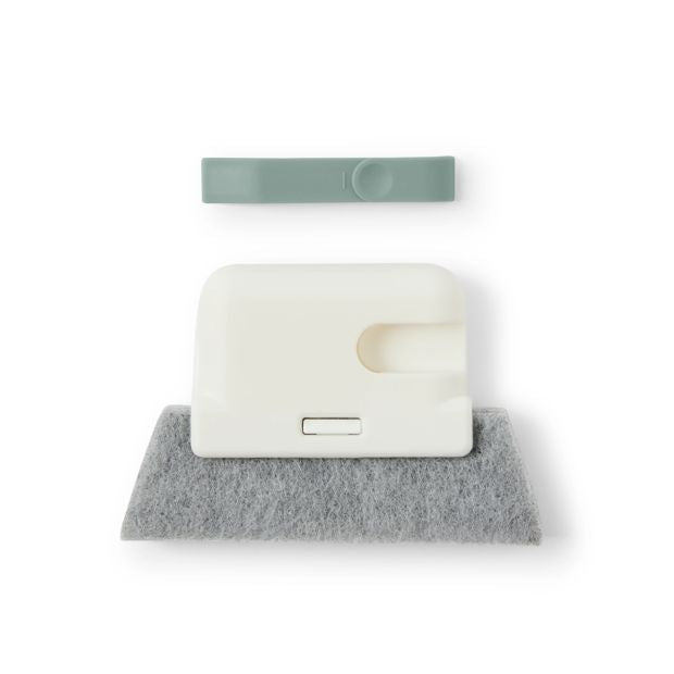 Window Sill Cleaning Set - Anko