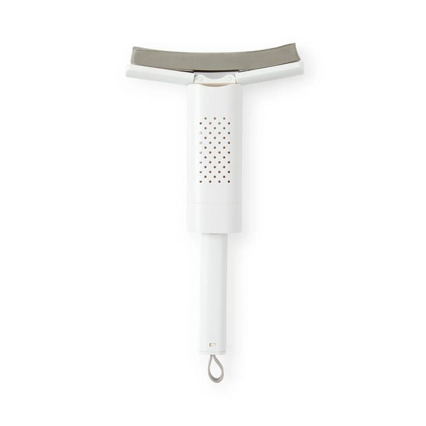 Mini Retractable Mop - Anko