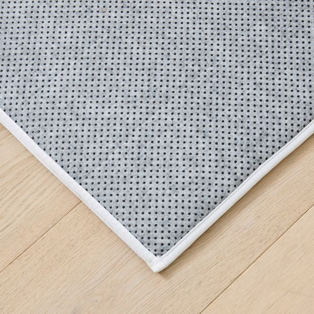 Rayyan Kitchen Mat - Anko