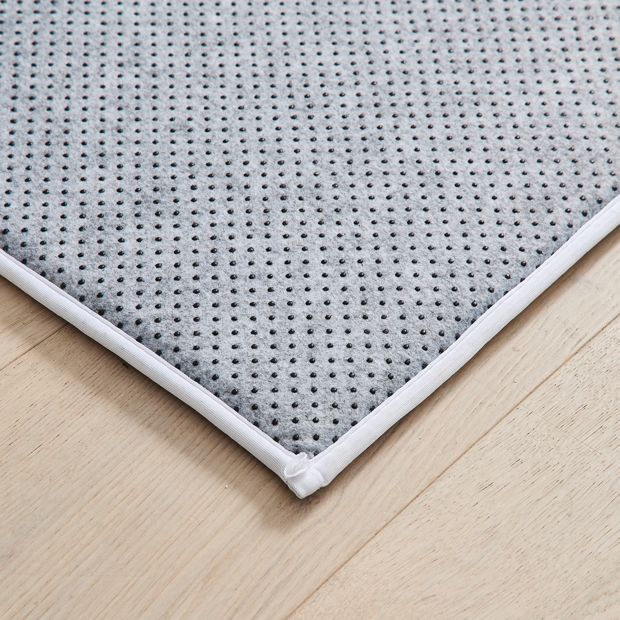 Rayyan Kitchen Mat - Anko