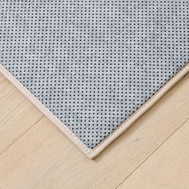 Ellis Kitchen Mat - Anko