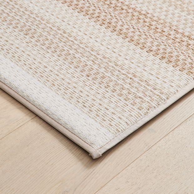 Ellis Kitchen Mat - Anko