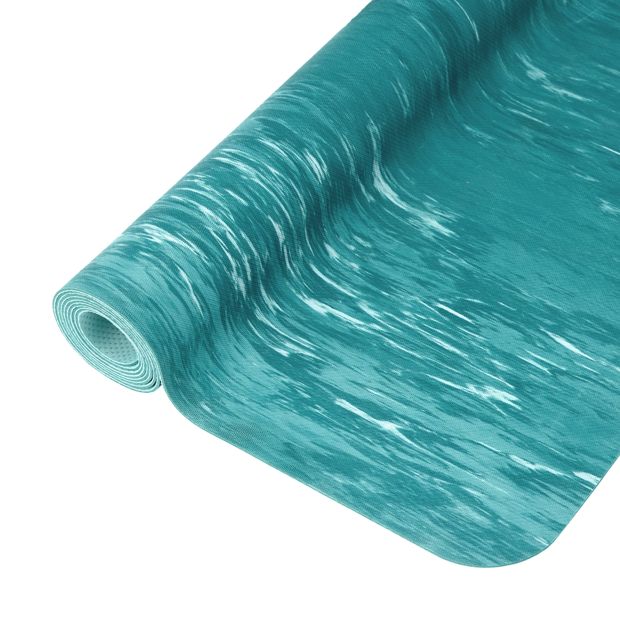 Packable Yoga Mat - Anko