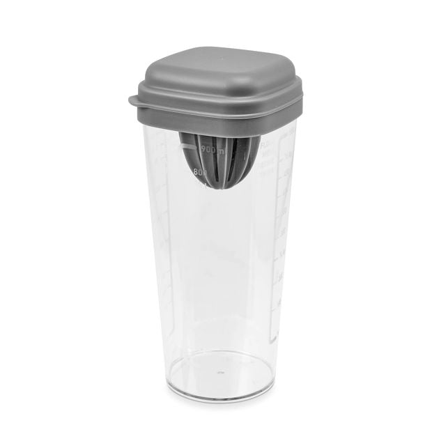 Multi-Function Shaker Jug - Anko