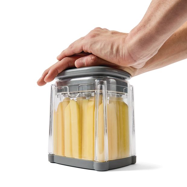 Cup Slicer - Anko