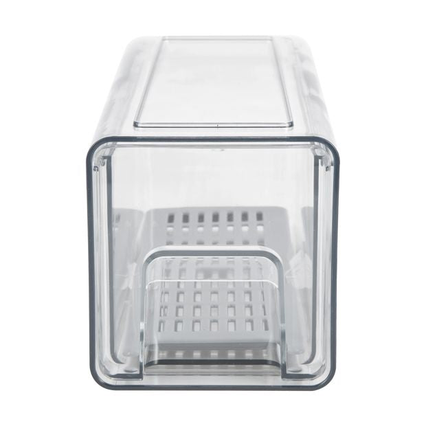 Narrow Fridge Drawer - Anko