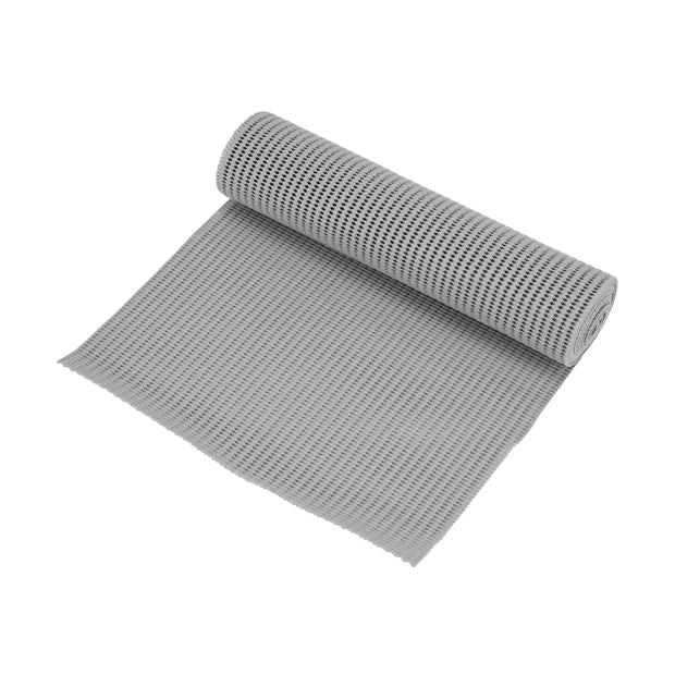 Multi Purpose Liner, Grey - Anko