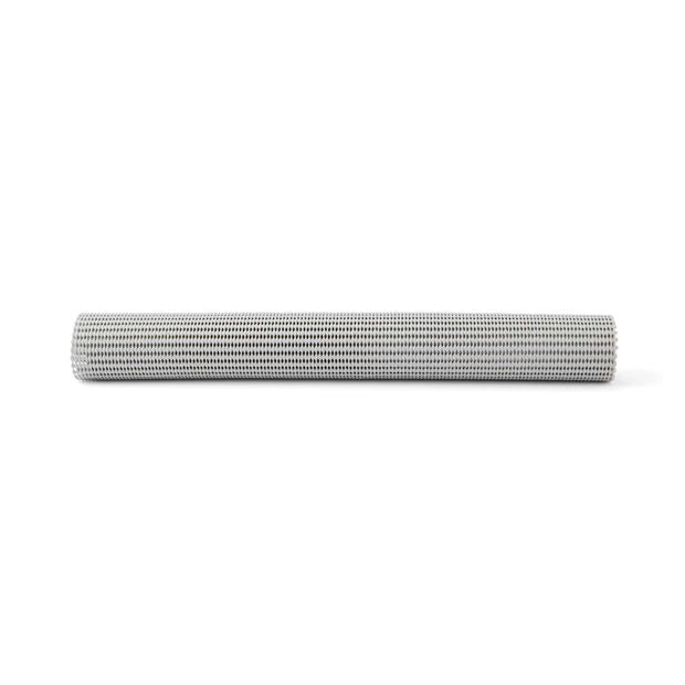 Multi-Purpose Liner, Grey - Anko