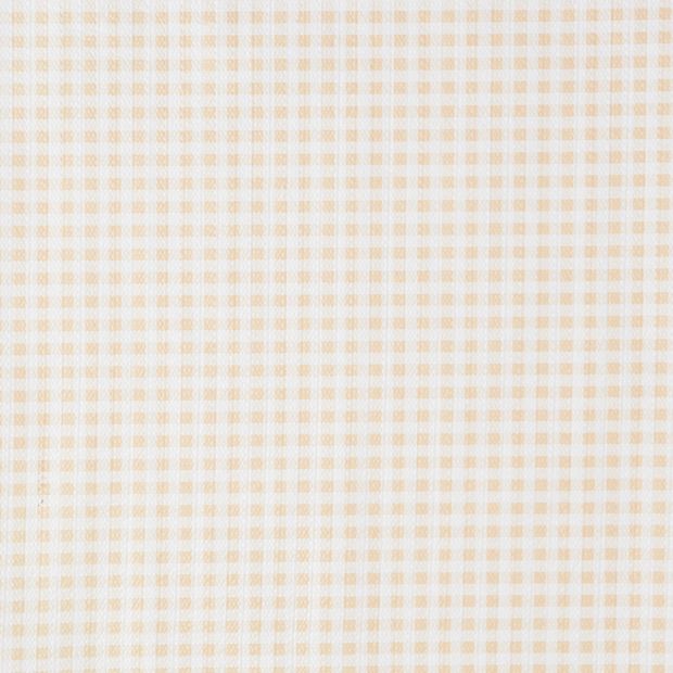 Multi Purpose Liner, Check - Anko