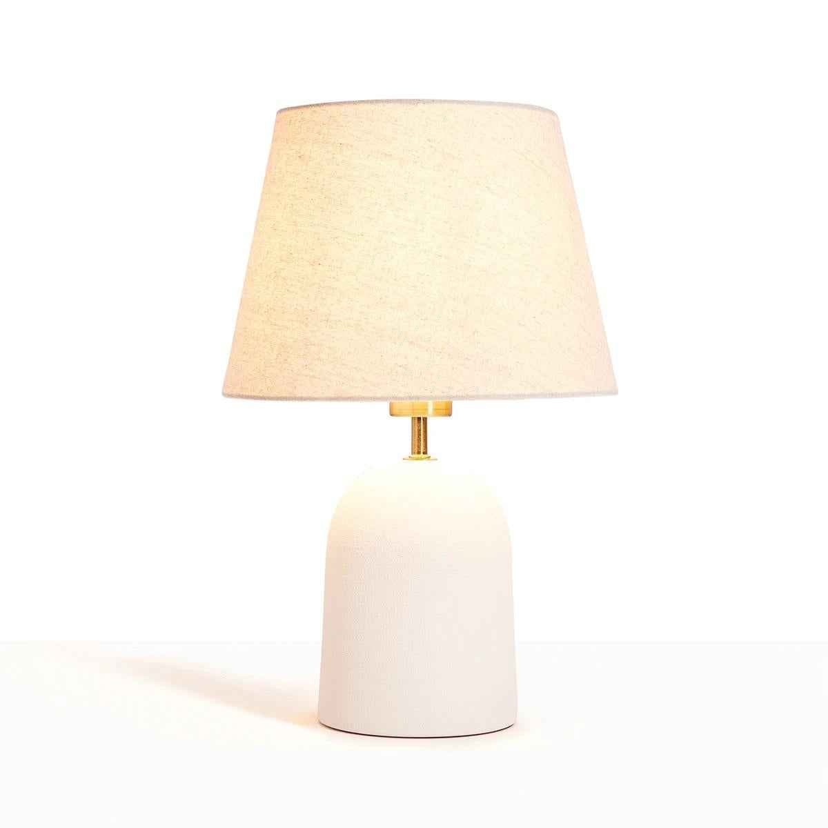 Hazel Table Lamp