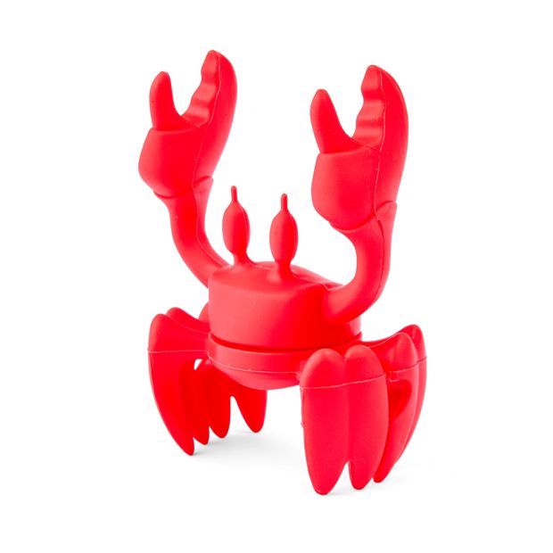 Crab Spoon Holder - Anko