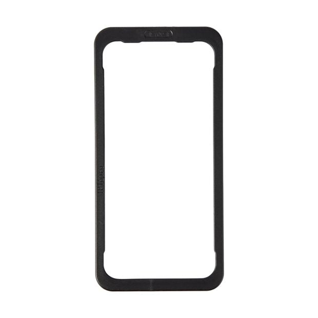 iPhone 16 Pro Glass Screen Protector - Anko