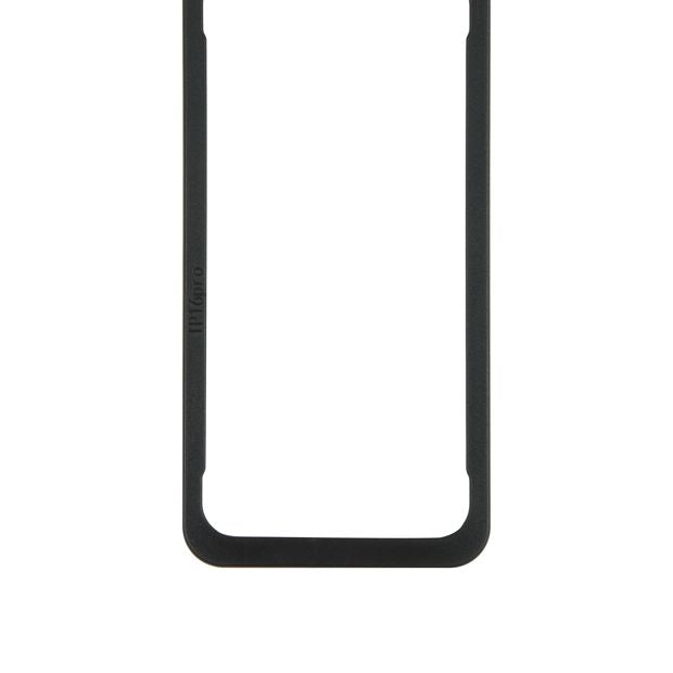 iPhone 16 Pro Glass Screen Protector - Anko