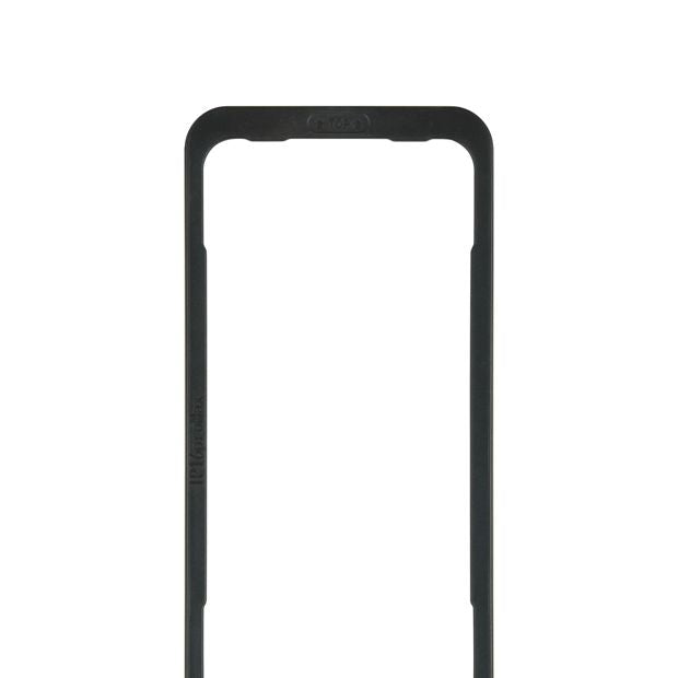 iPhone 16 Pro Max Protector Glass - Anko
