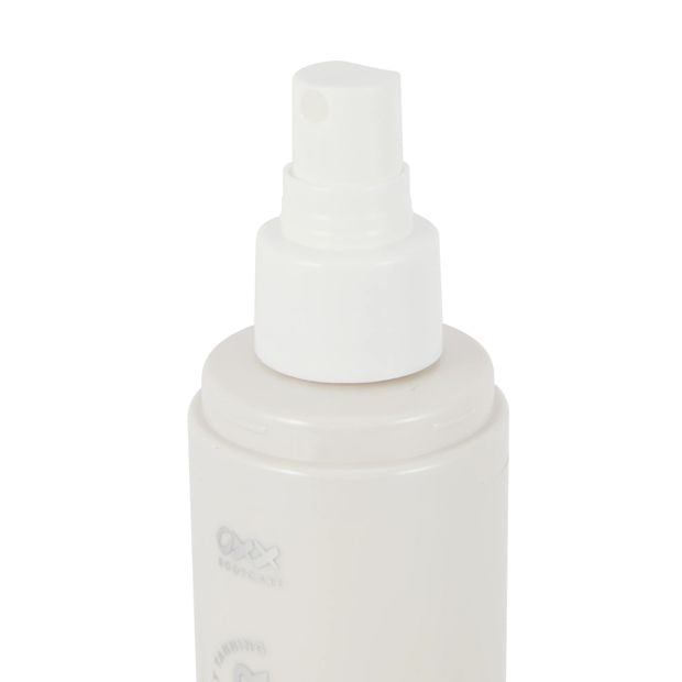 Glow Getter 2 in 1 Tanning Prep and Remover Mist 250ml Tropical Fruit and Coconut Scented - OXX Bodycare