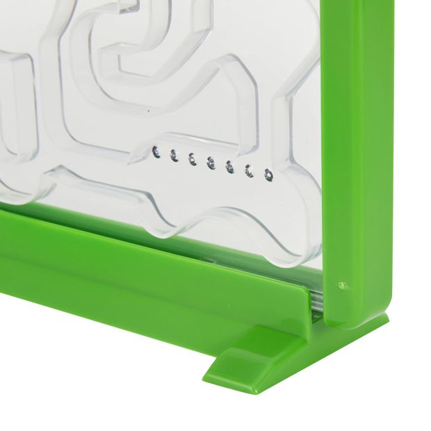 Ant Farm Discovery - Anko