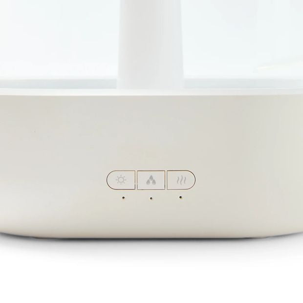 Raining Aroma Diffuser - Anko