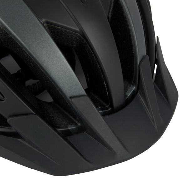 Escapade Helmet, Medium - Anko