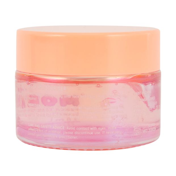 Mini Skincare Set - OXX Skincare