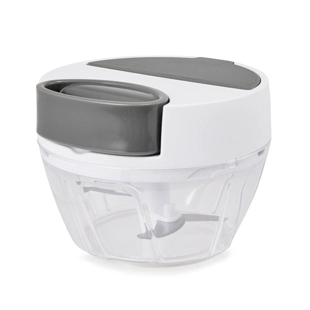 400ml Pull Chopper - Anko