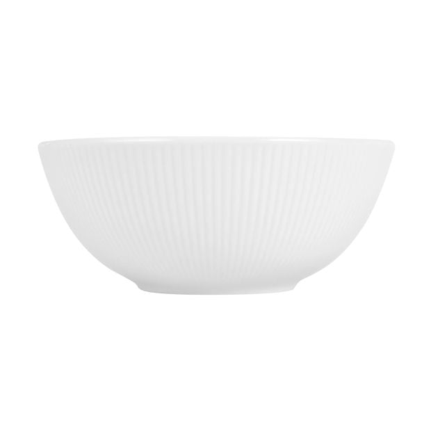 Aspen Small Bowl - Anko