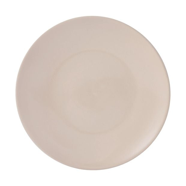 Sand Side Plate - Anko
